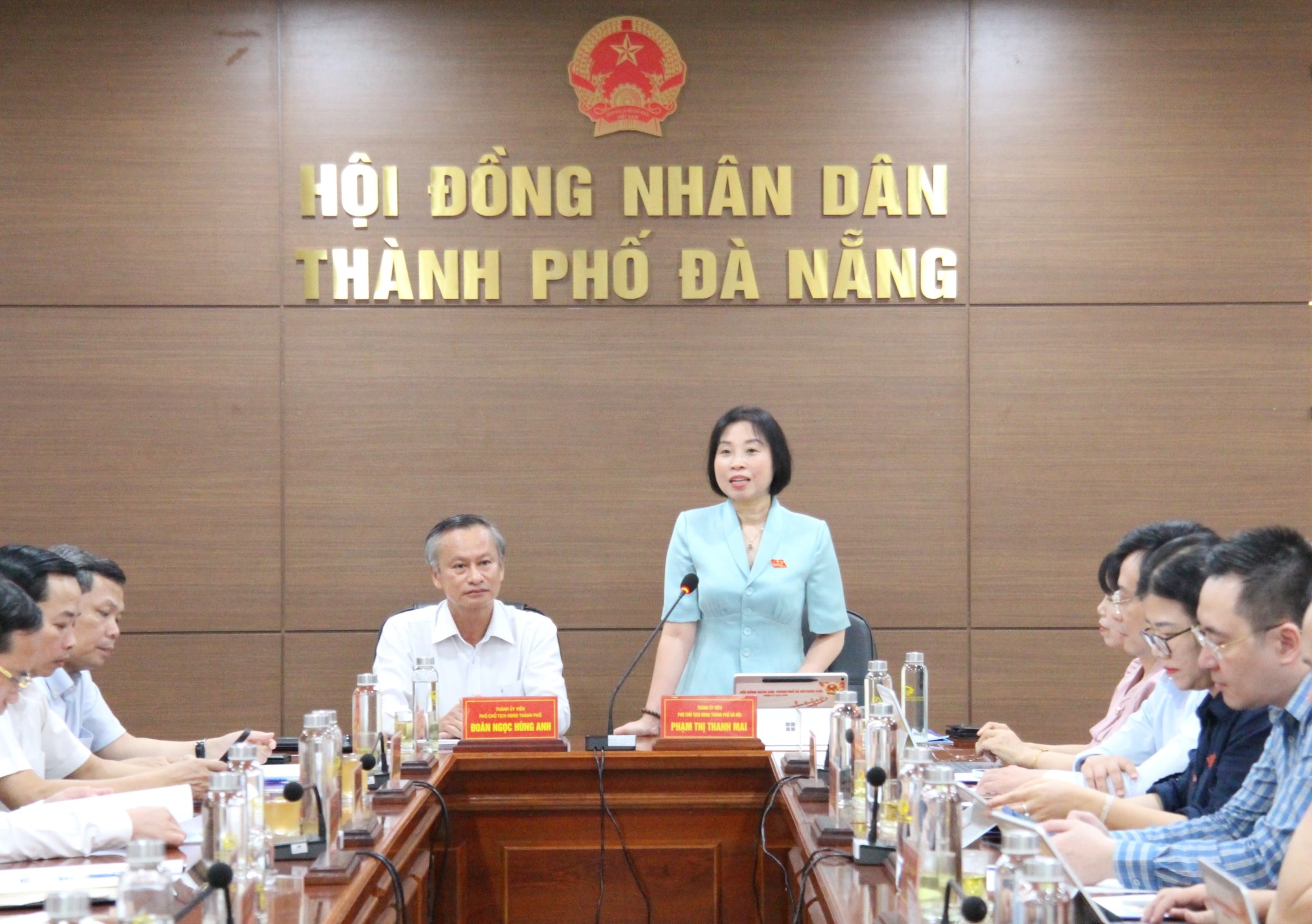 Tiep doan HDND Ha Noi 7 2026 1 1785121216