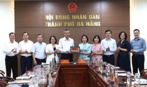 Tiep doan HDND Ha Noi 7-2026_2