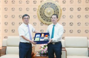 Tiep doan Han Quoc 7-2026_1