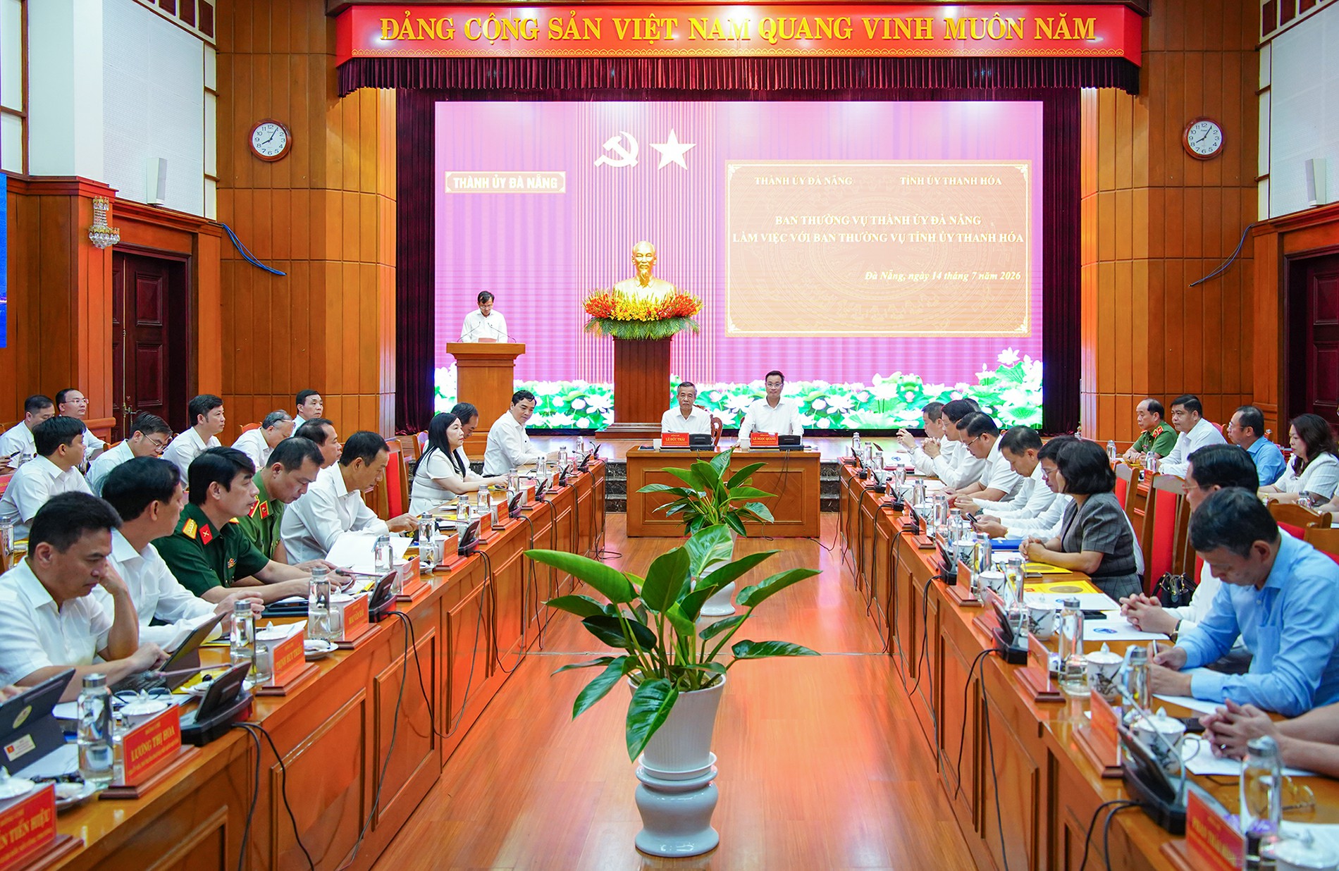 Tiep doan Thanh Hoa 7 2026 1784082451