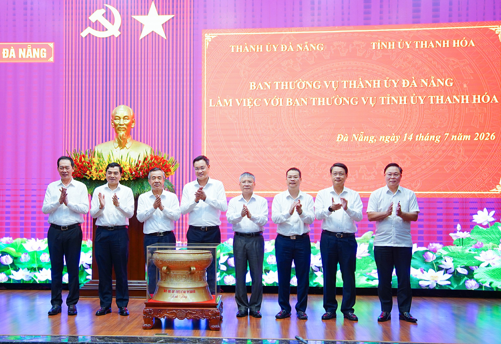 Tiep doan Thanh Hoa 7 2026 1 1784082446