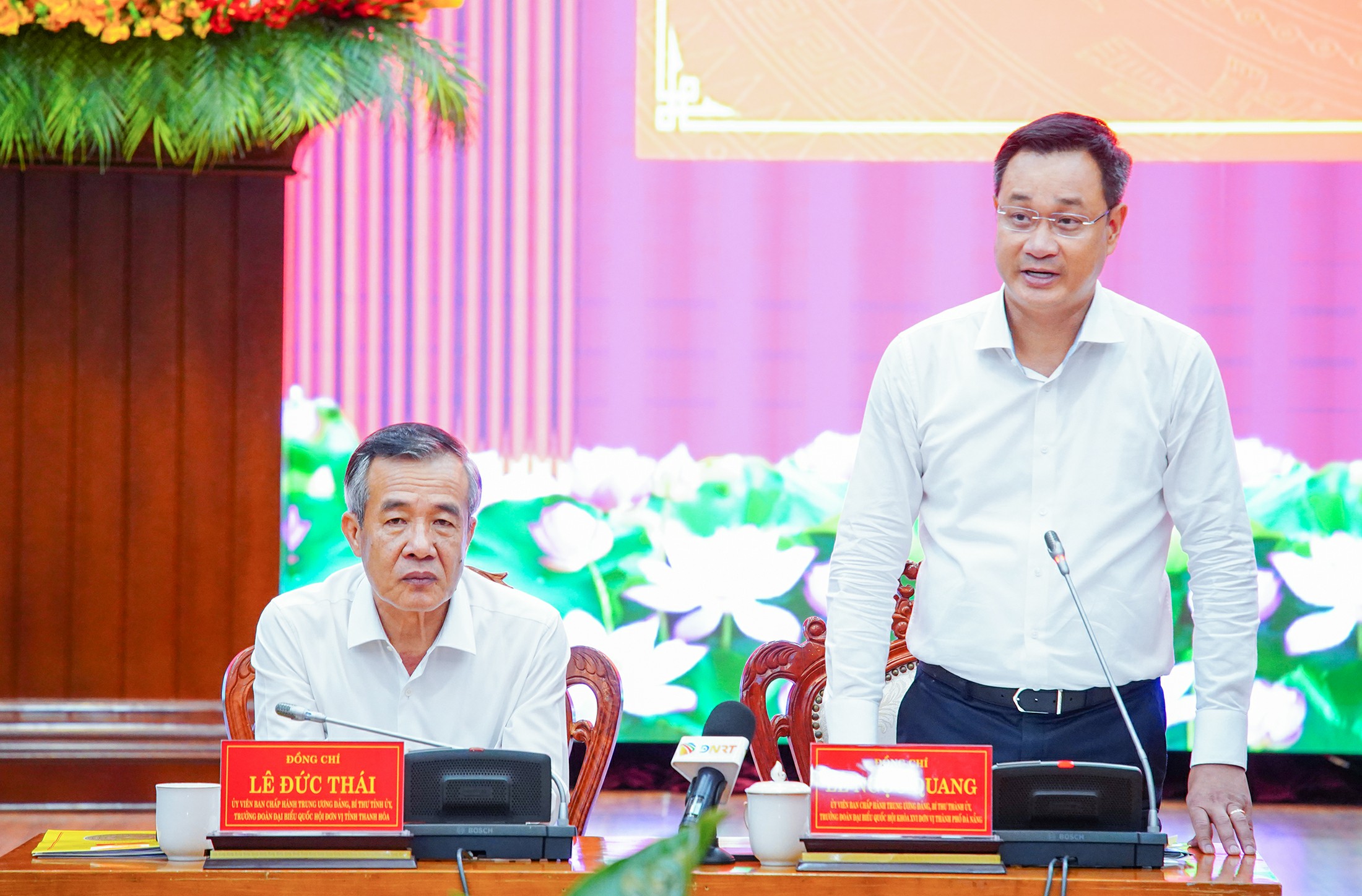 Tiep doan Thanh Hoa 7 2026 2 1784082440