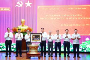 Tiep doan Thanh Hoa 7-2026_3