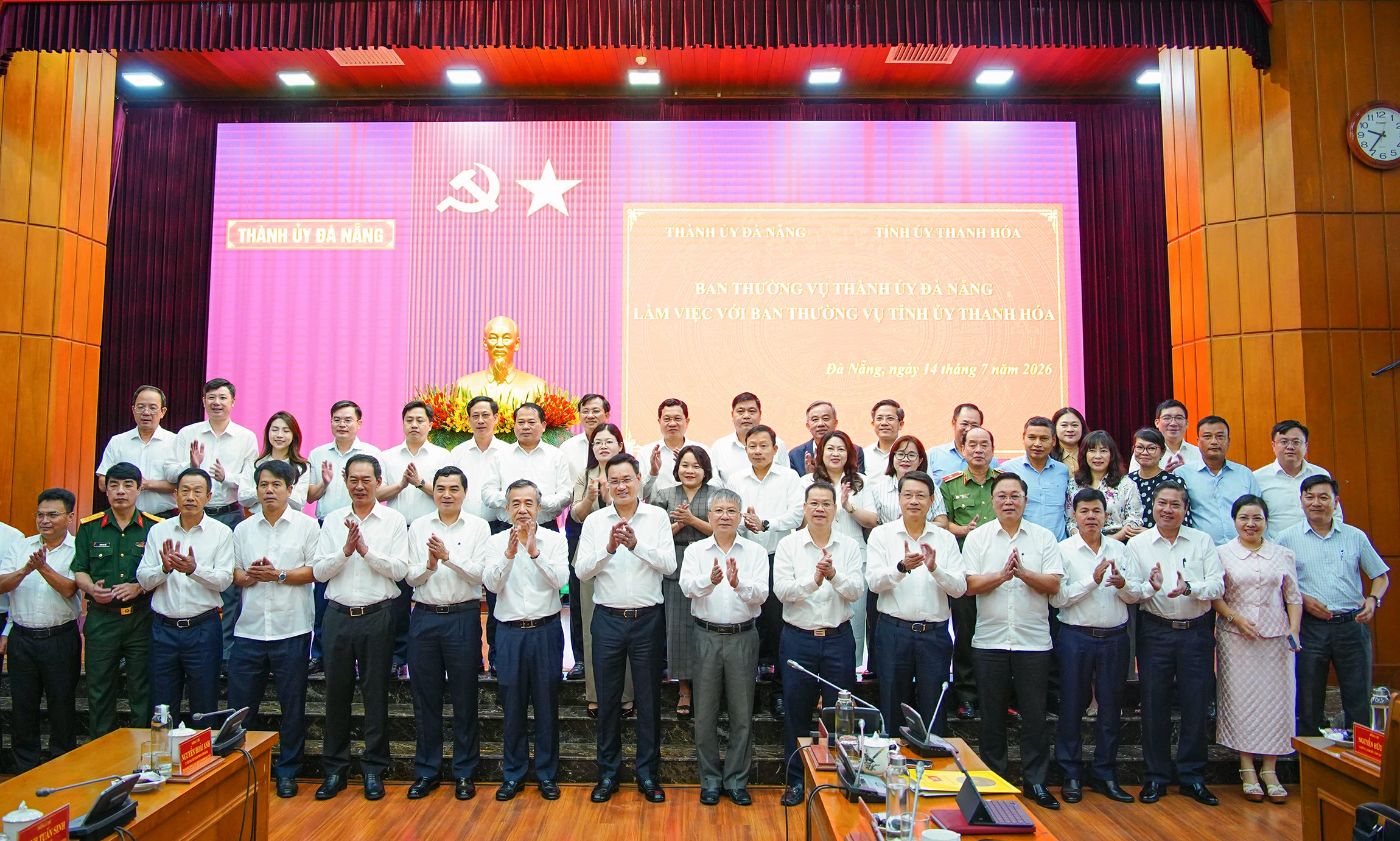 Tiep doan Thanh Hoa 7 2026 4 1784082428
