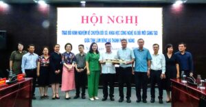 Tinh Lam Dong hoc tap NQ 57_1