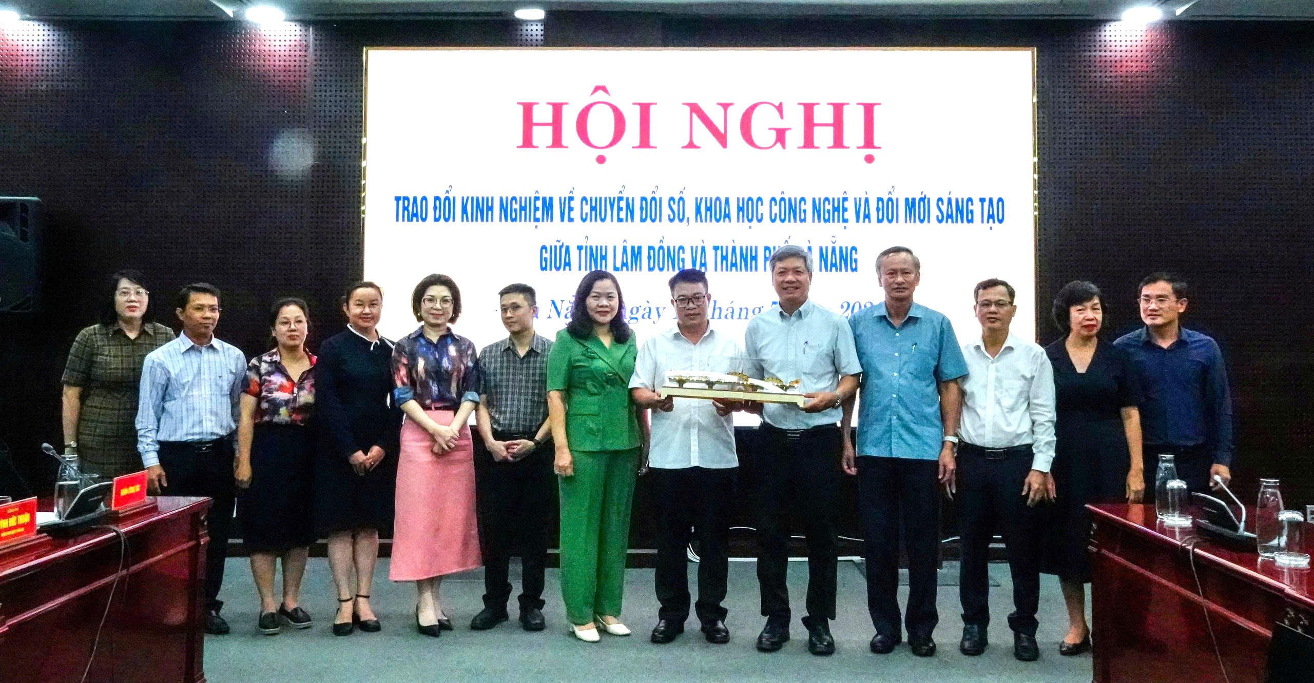 Tinh Lam Dong hoc tap NQ 57 1 1783997360