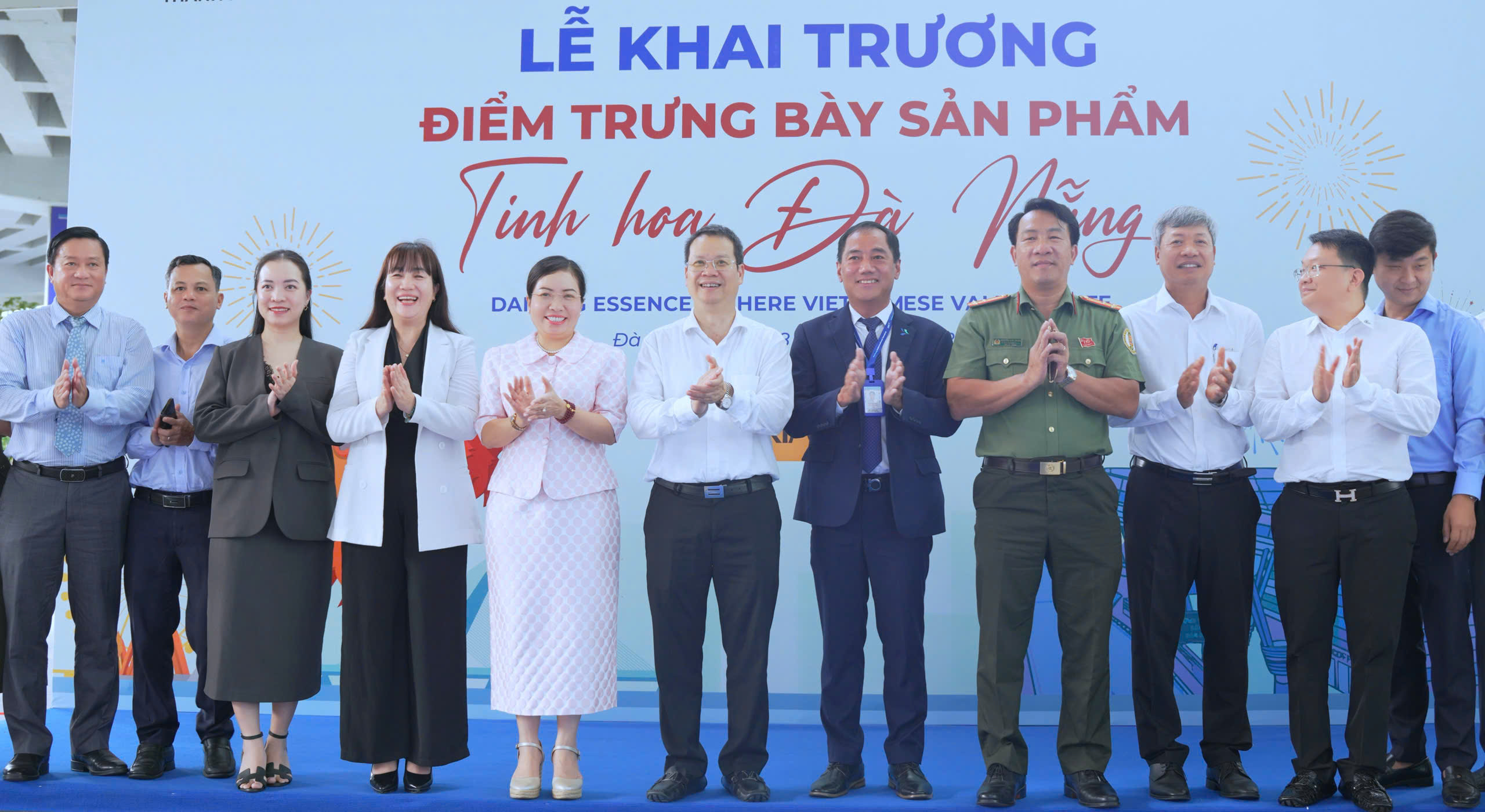 Tinh hoa Da Nang 1785308352