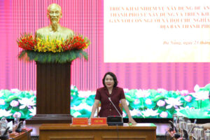 To bien soan de an BCH Dang bo thanh pho_1