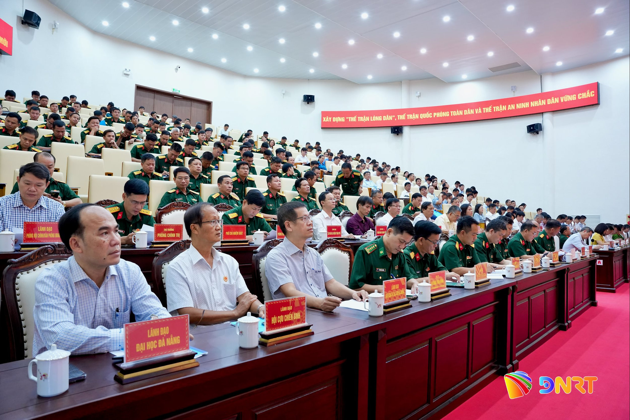 Tong ket Luat quoc phong 2018 2 1784863308