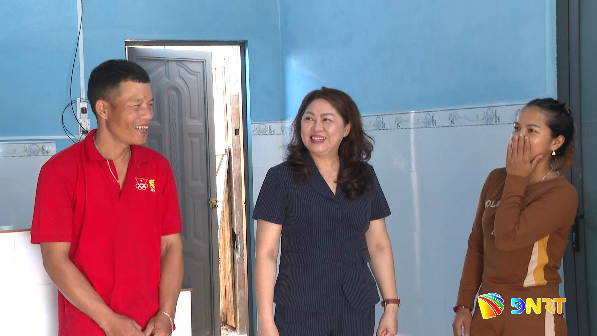 Tra Leng khac phuc hau qua thien tai 1784601746