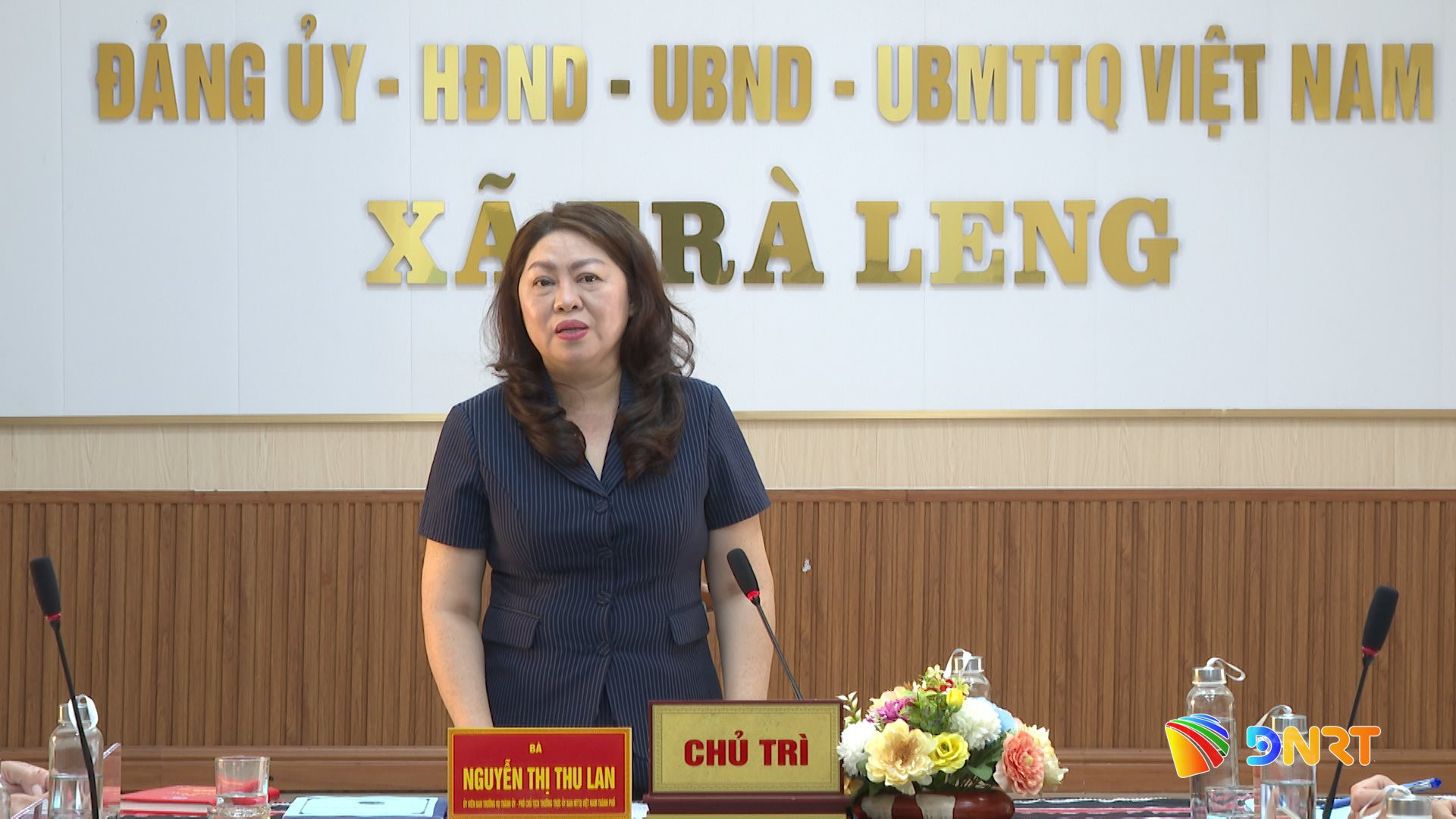Tra Leng khac phuc hau qua thien tai 1 1784601742