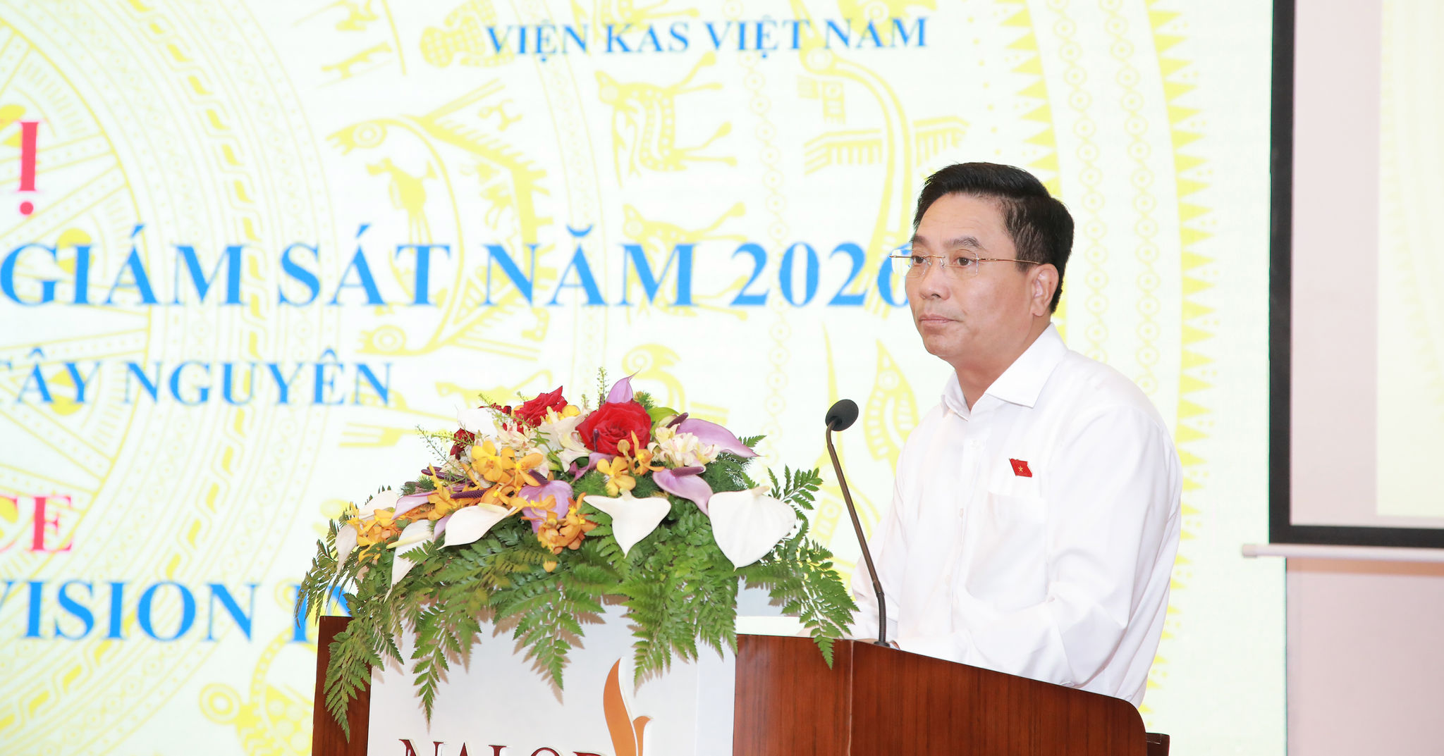 Trao doi kinh nghiem dan nguyen va giam sat 7 2026 1783483016