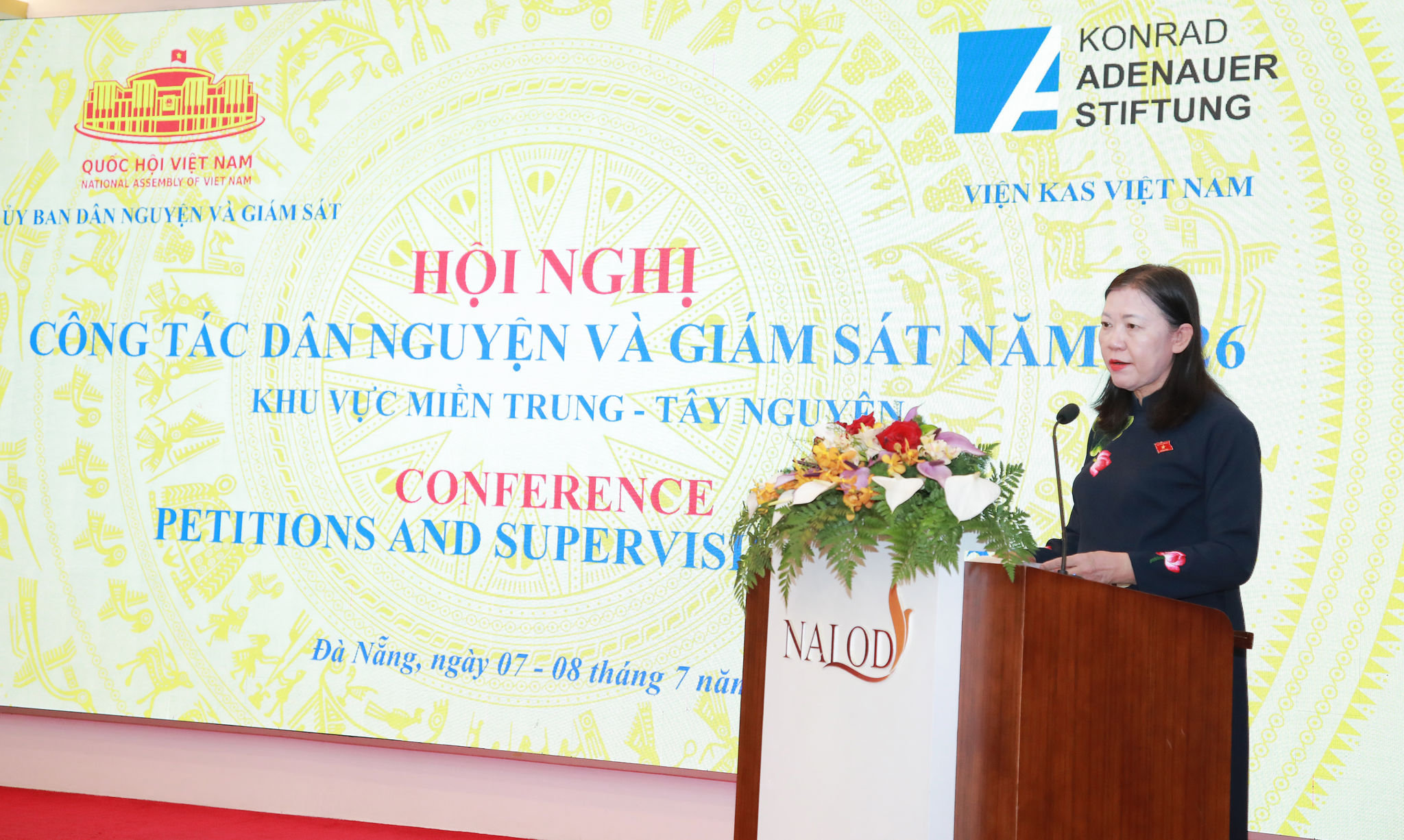 Trao doi kinh nghiem dan nguyen va giam sat 7 2026 2 1783483007