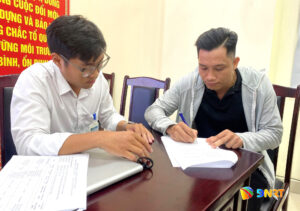 Trung thau theu dat dot 1 2026