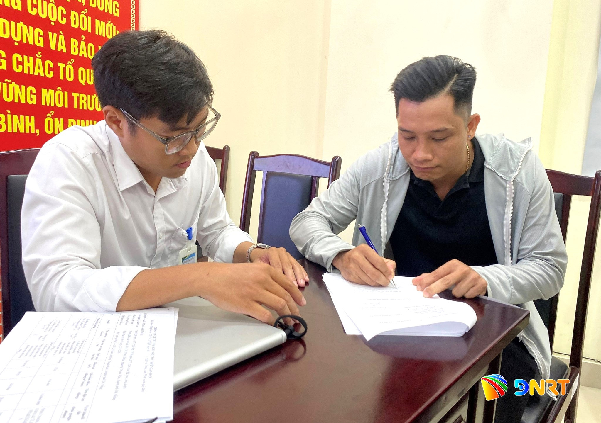 Trung thau theu dat dot 1 2026 1784689108