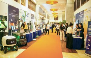 Tuan le kinh te – Tai chinh – Cong nghe 2026_1
