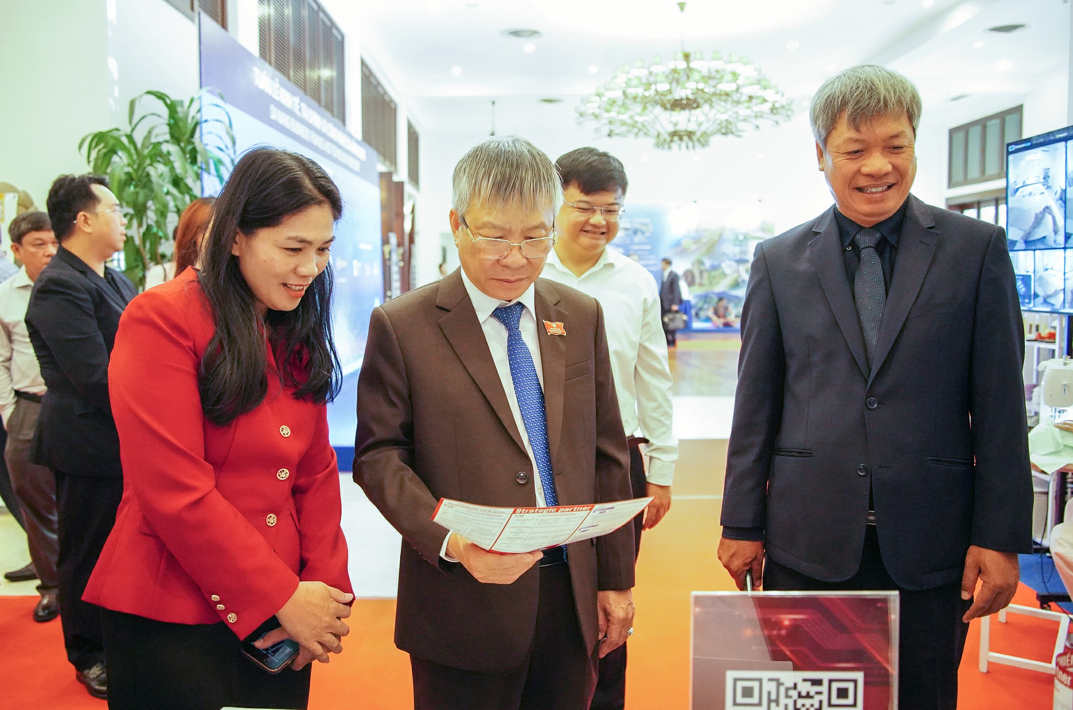 Tuan le kinh te Tai chinh Cong nghe 2026 4 1783482062