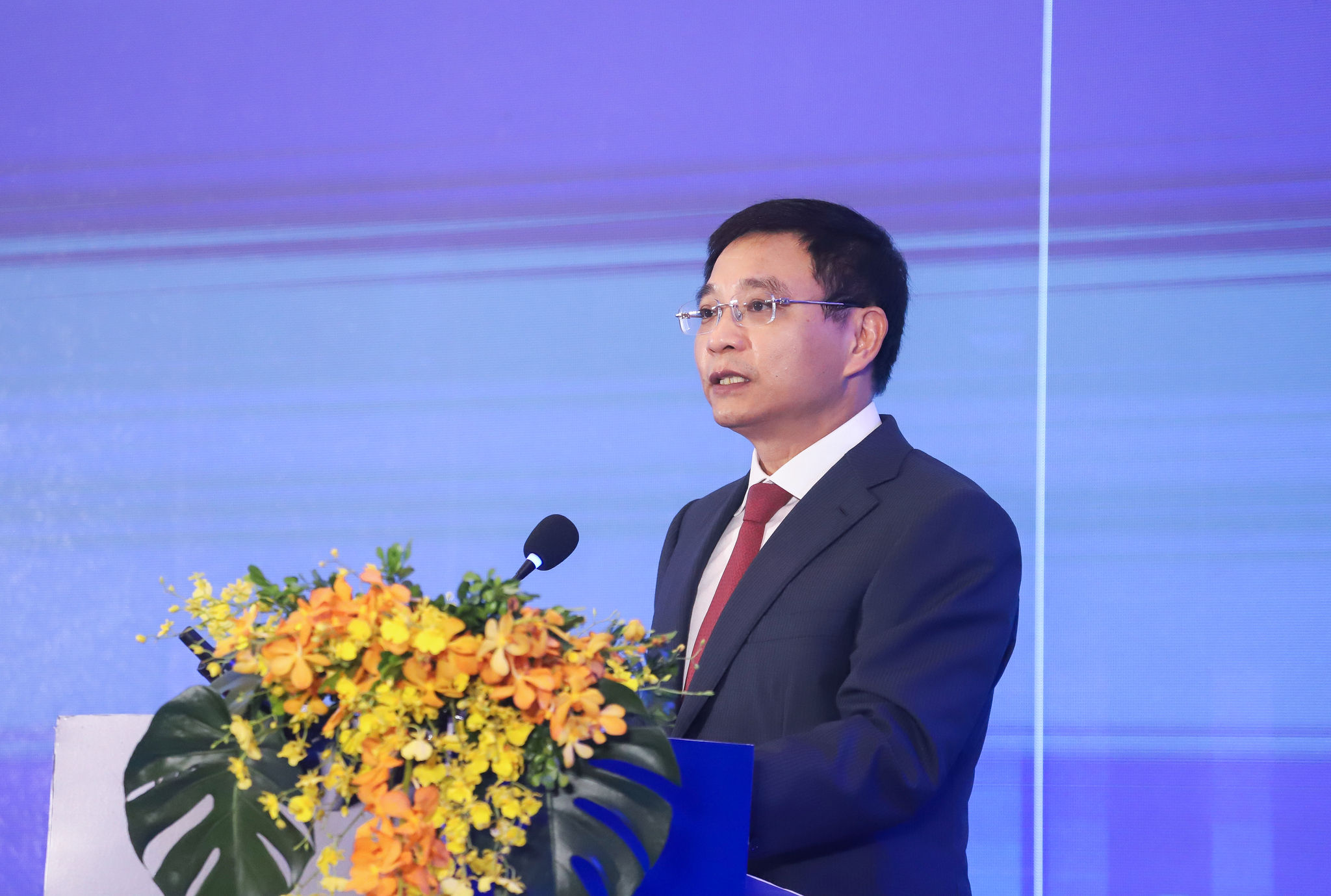 Tuan le kinh te Tai chinh Cong nghe 2026 7 1783482045
