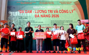 Ung ho nan nhan da cam 2026