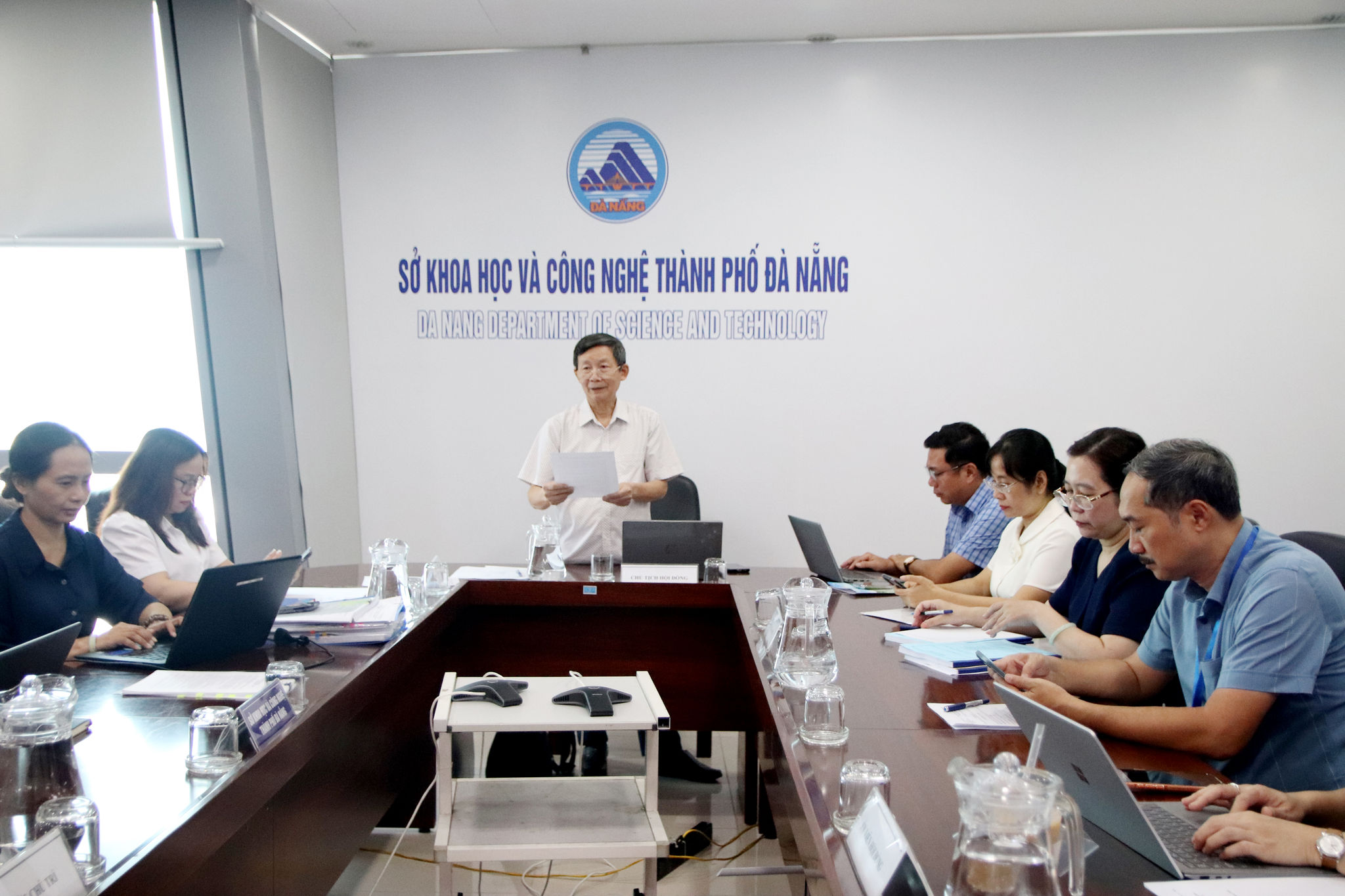 Van hoa am thuc dan toc thieu so 1784080666