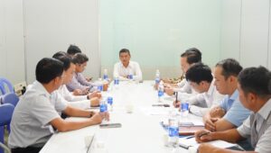 Xay truong than toc Hung Son La Ee_1