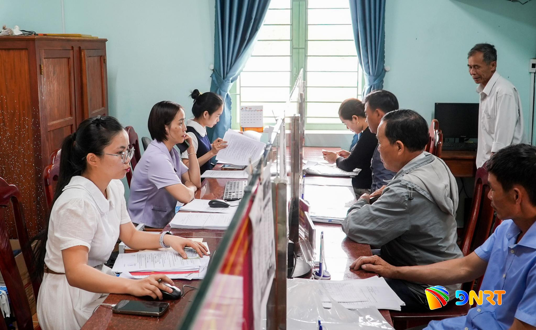 anh 1 1 1784788611