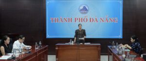 ảnh 1 (2)