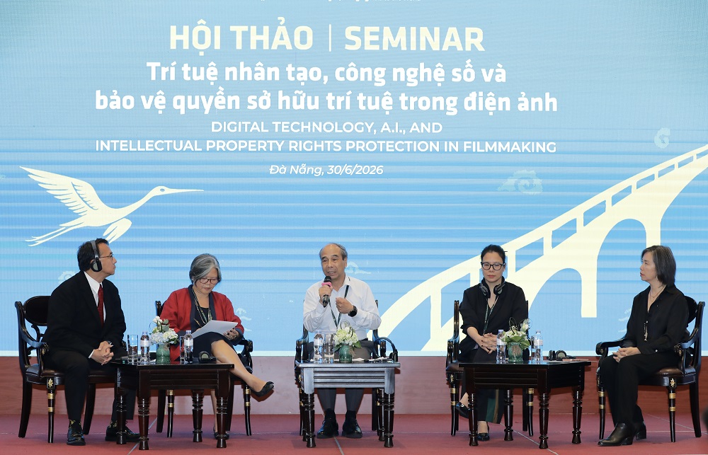 anh 2 phien hoi thao 1782975259