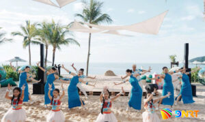 anh-chon-summer