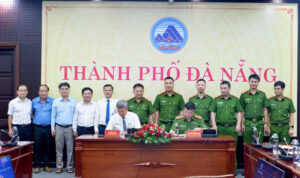 ảnh ký