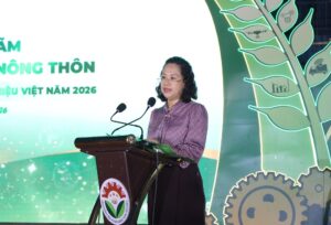 ảnh phát biểu (1)