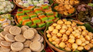 banh-dan-gian-hoi-an