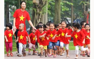 bao-ve-tre-em-3-1773721348535951908092-1785227425216256243312