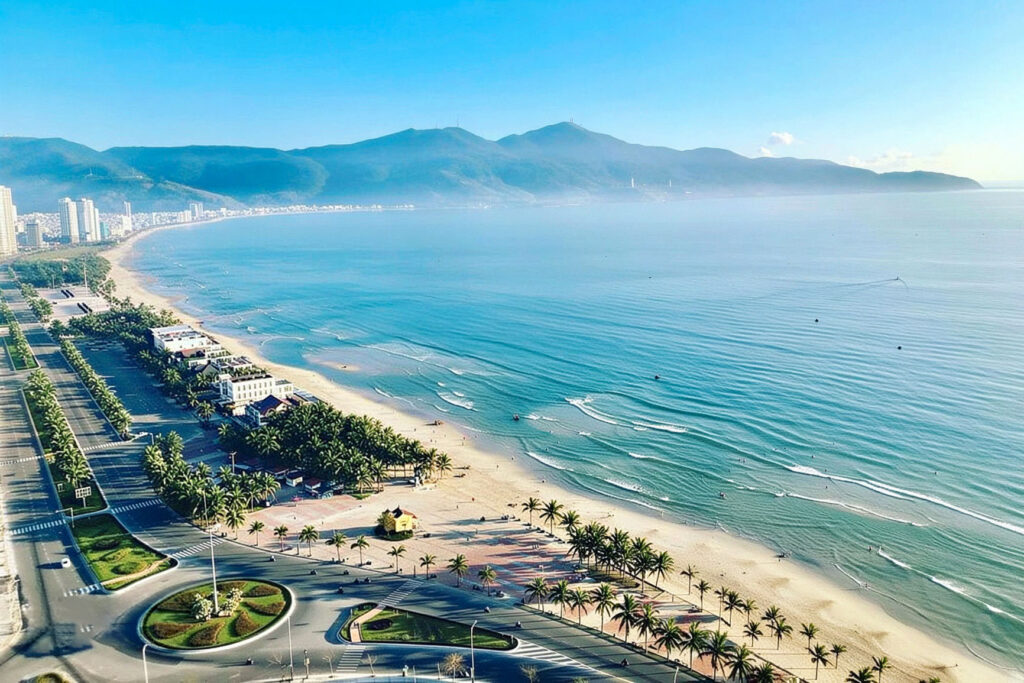 bien da nang 1 1024x683 1784261561