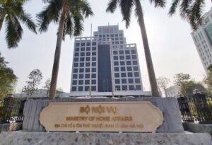 bo-noi-vu-1783564339782660994355