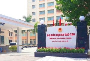 bogd-dt-1783939052050888445524
