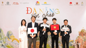 chuong-trinh-xuc-tien-quang-ba-du-lich-tai-nhat-ban (2)
