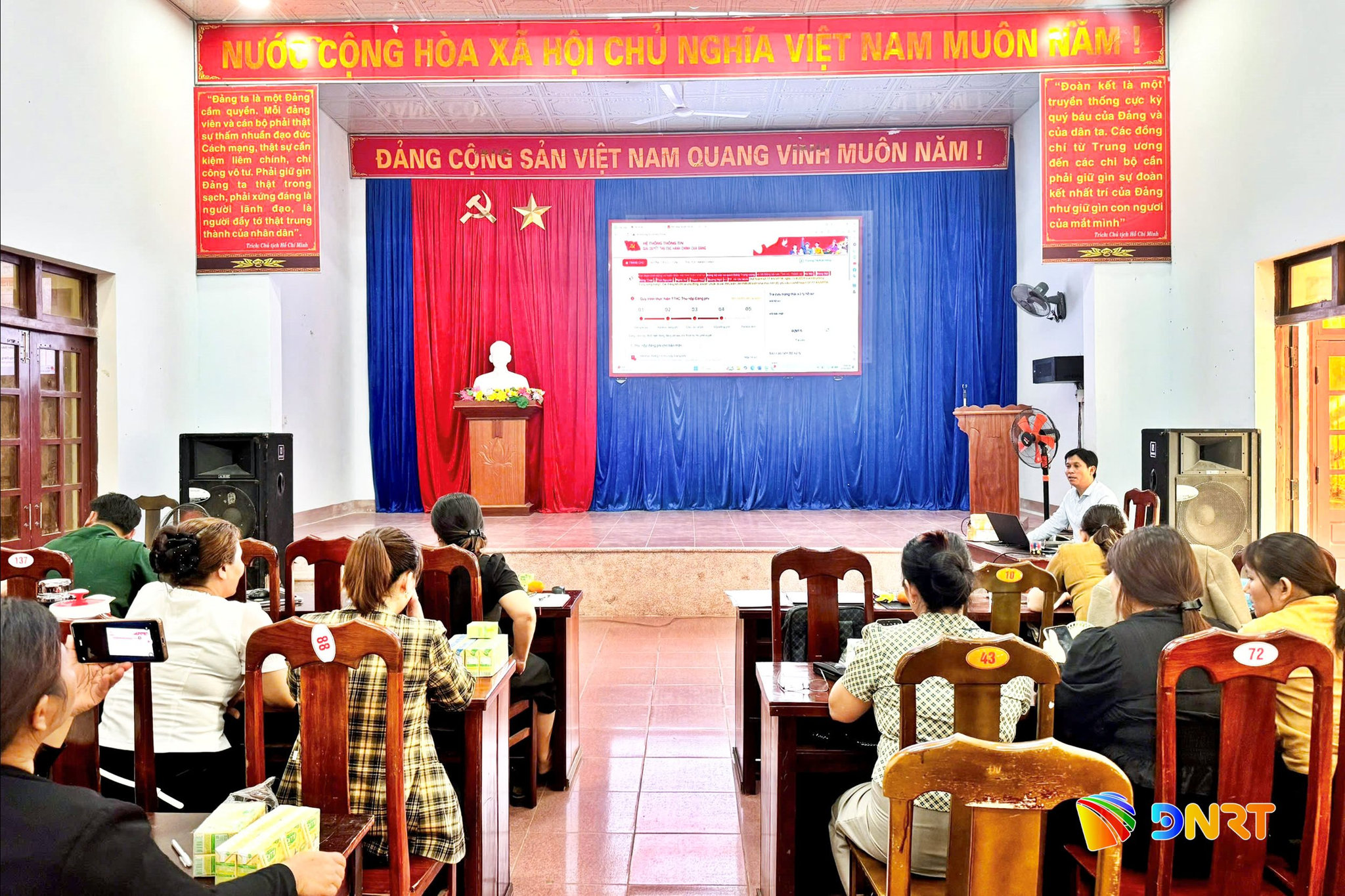 chuyen doi so tam my 1 1 1784521065