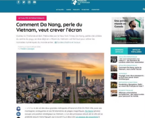 da-nang-_4_