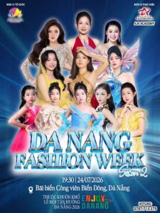 da-nang-fashion-week-–-mua-2-1