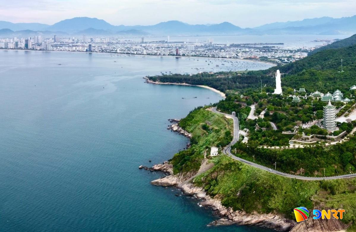 dji 0659 pano 1784788744