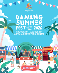 festival-mua-he-da-nang-2026-1