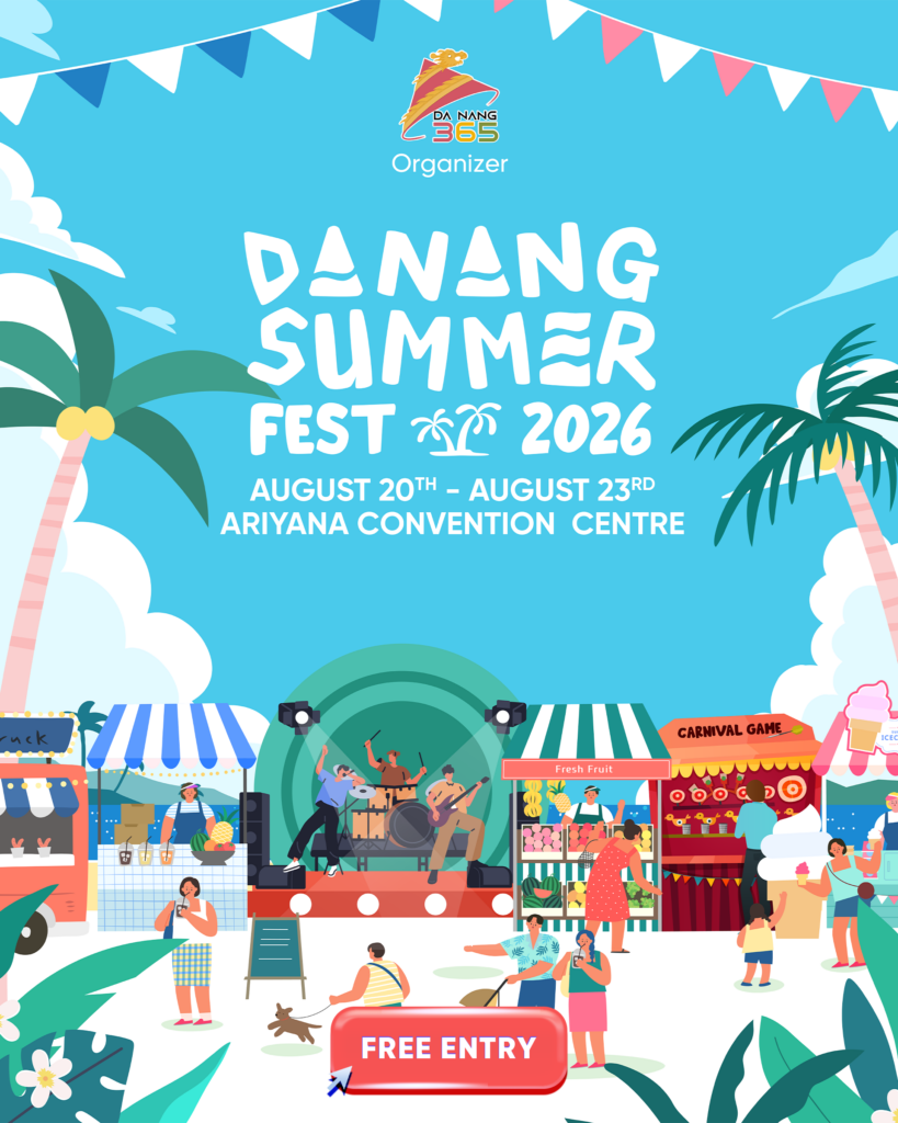 festival-mua-he-da-nang-2026-1