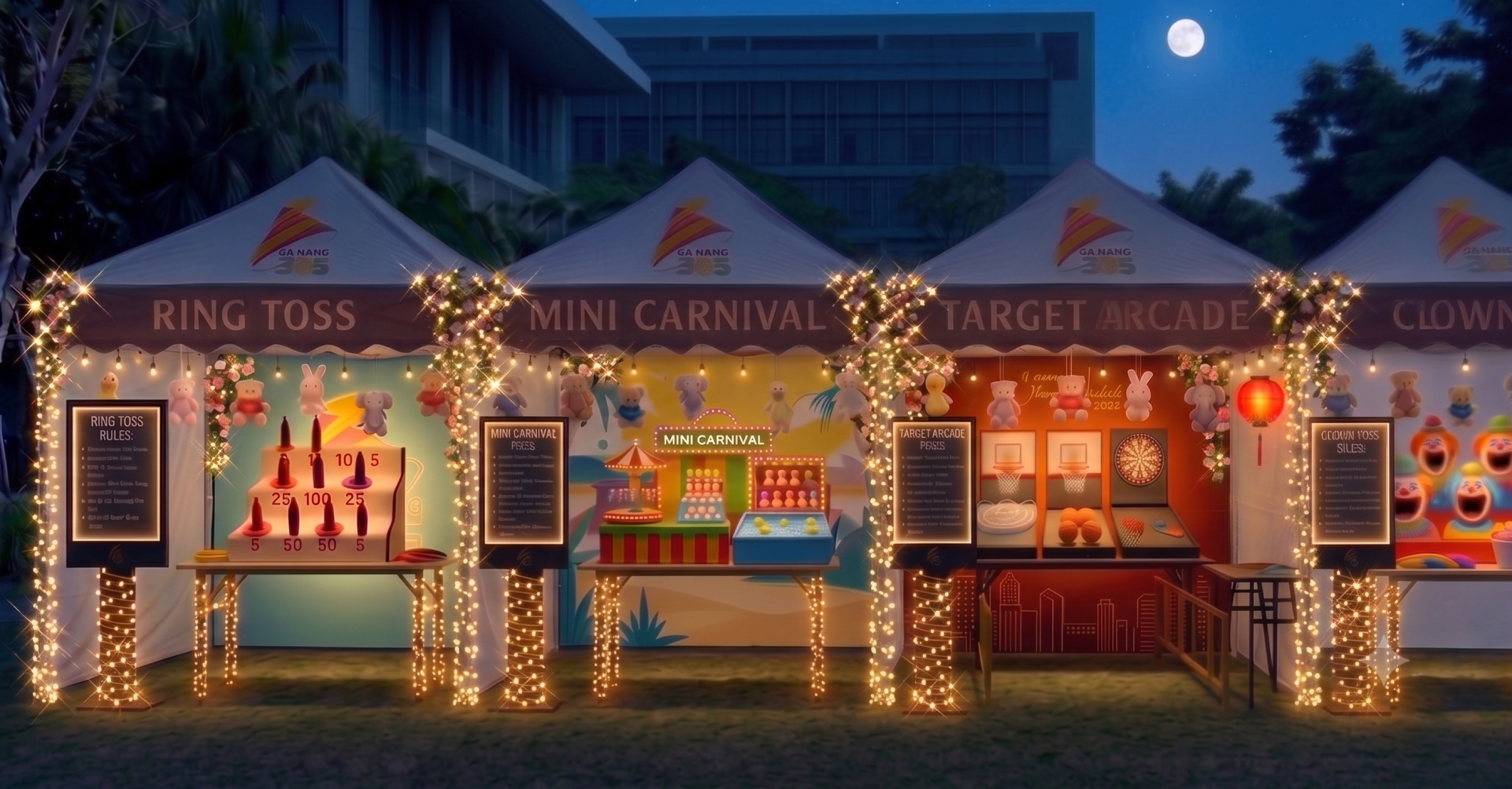 festival mua he da nang 2026 3 1920x1002 1786584860