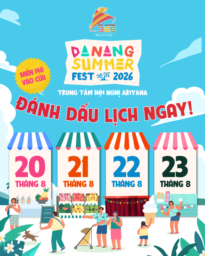 festival mua he da nang 2026 6 696x870 1786584906