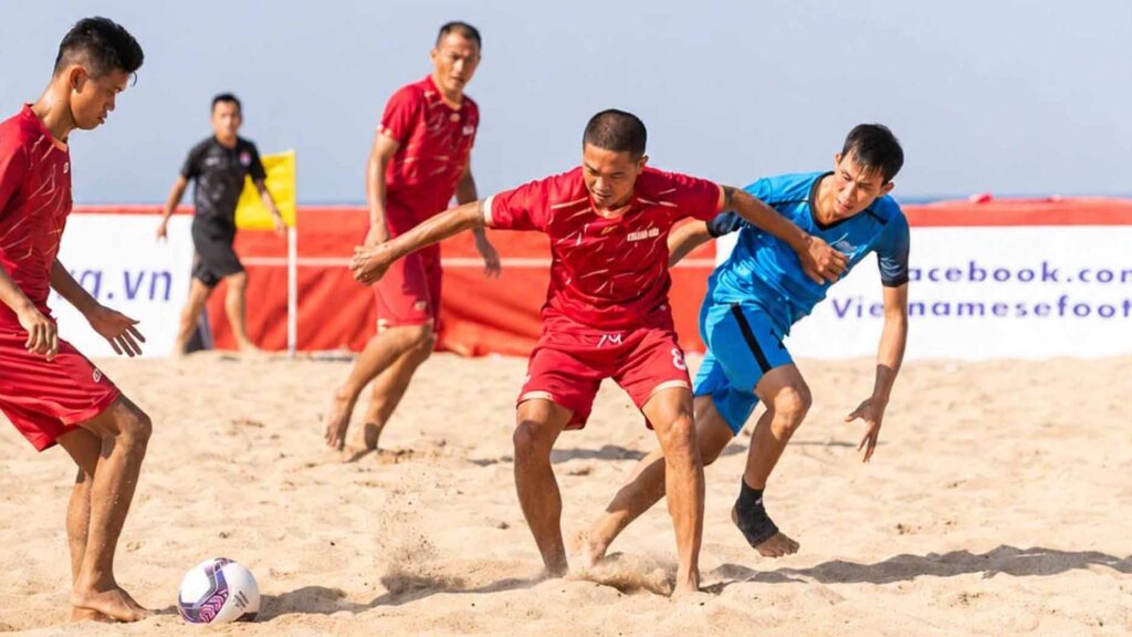 giai bong da bai bien da nang 2026 1 1 1024x576 1784693727