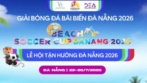 giai-bong-da-bai-bien-da-nang-2026
