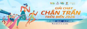 giai-chay-chan-tran-tren-bien-2026-1-2048×682