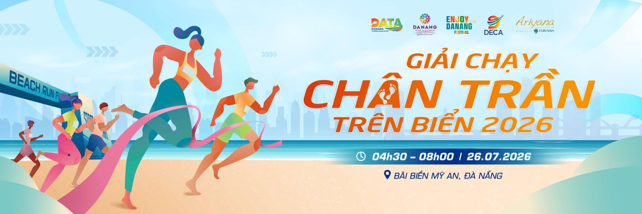 giai chay chan tran tren bien 2026 1 2048x682 1783656982