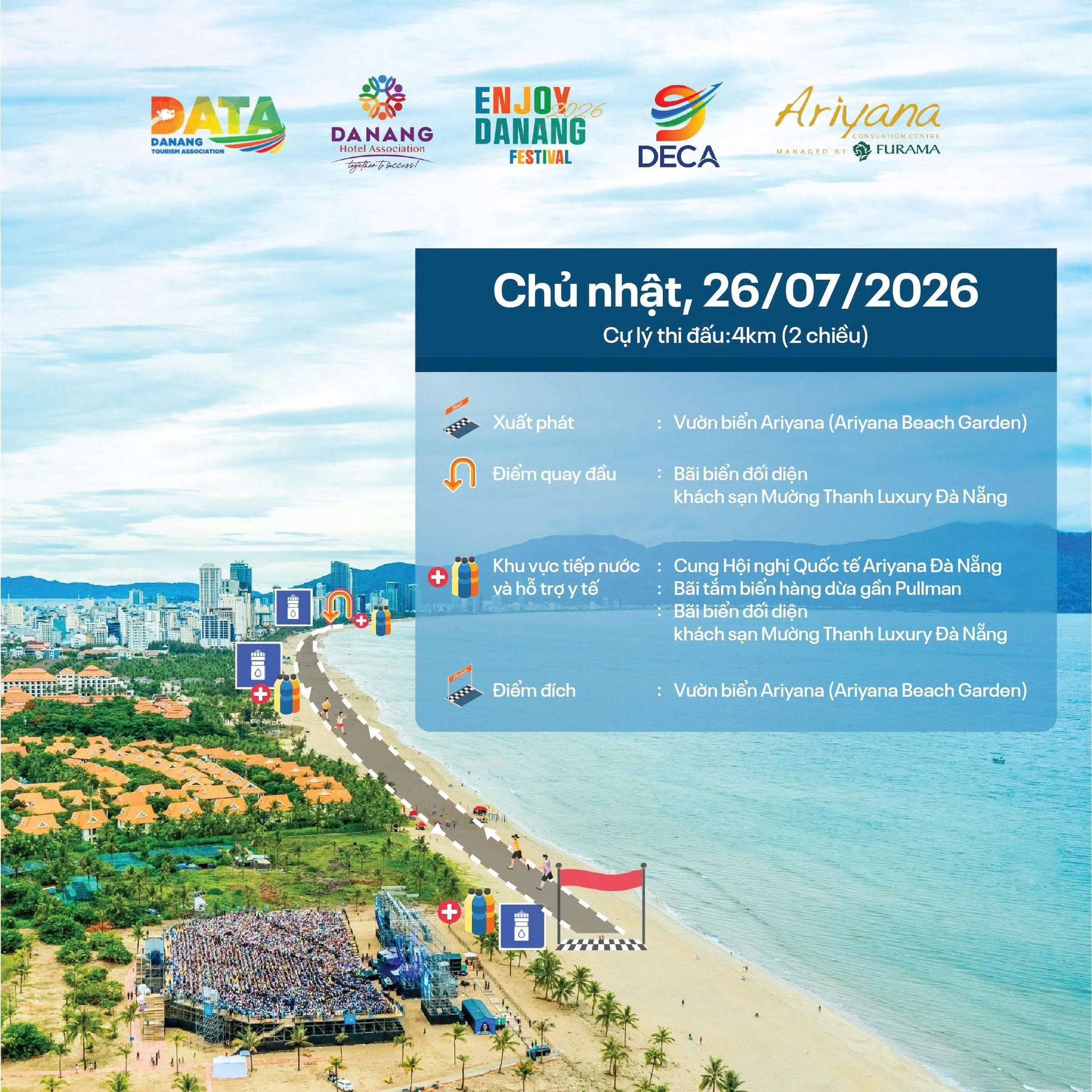 giai chay chan tran tren bien 2026 2 1783657011
